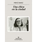 CHICA EN LA CIUDAD, UNA