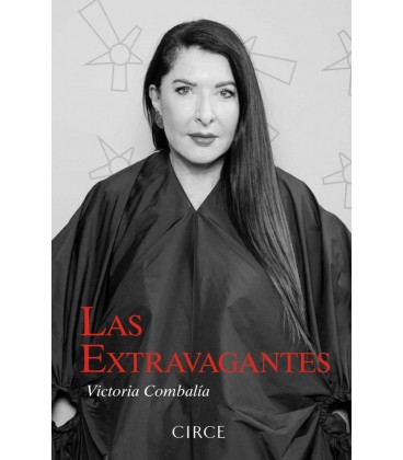 EXTRAVAGANTES