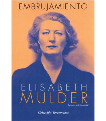 EMBRUJAMIENTO