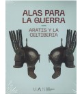 ALAS PARA LA GUERRA