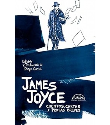 CUENTOS