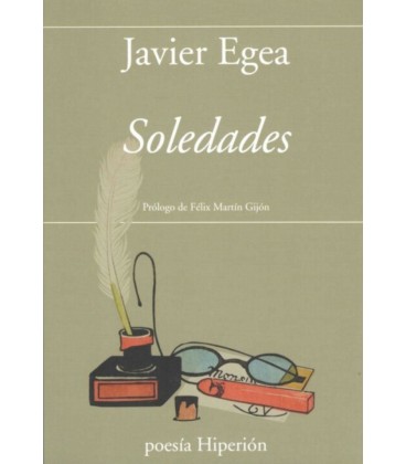 SOLEDADES