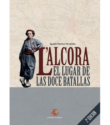 LALCORA