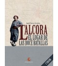 LALCORA