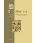 THE BUILDER 15