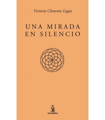 UNA MIRADA EN SILENCIO