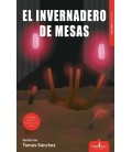 EL INVERNADERO DE MESAS