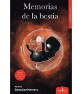 MEMORIAS DE LA BESTIA