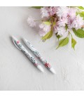 BOLIGRAFO LADY DESIDIA BLOSSOM