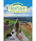 TODAS LAS CRIATURAS GRANDES Y PEQUENAS - 3