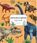 DINSAURIOS