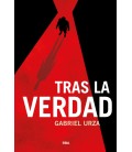 TRAS LA VERDAD