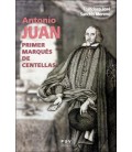 ANTONIO JUAN