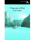 VIAJE POR EL RIN