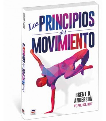LOS PRINCIPIOS DEL MOVIMIENTO