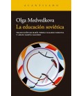 EDUCACION SOVIETICA