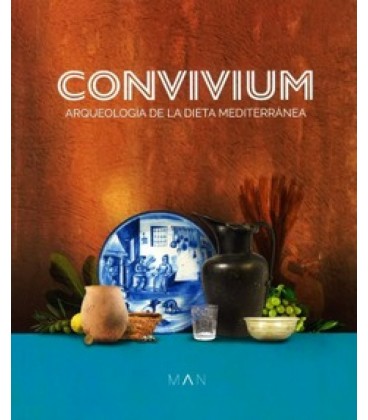 CONVIVIUM