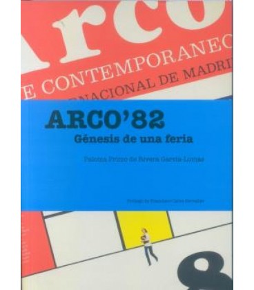 ARCO82