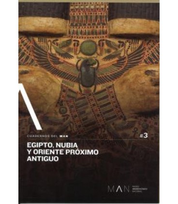 EGIPTO