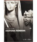HISPANIA ROMANA