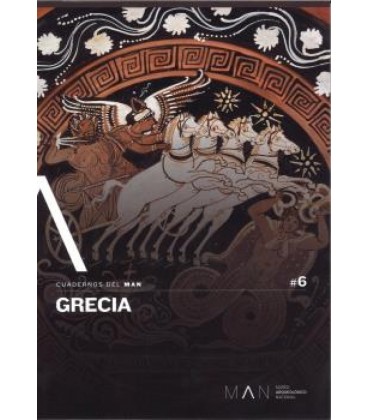 GRECIA
