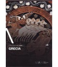 GRECIA