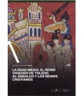 LA EDAD MEDIA: EL REINO VISIGODO DE TOLEDO, AL-ANDALUS Y LOS REINOS CR