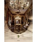 MUSEO CERRALBO. GUIA 2019