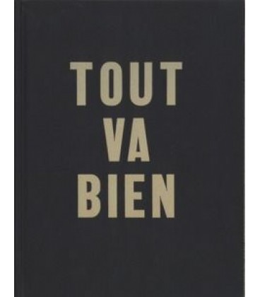 JOAN RABASCALL. TOUT VA BIEN