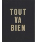 JOAN RABASCALL. TOUT VA BIEN