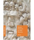 MUSEO NACIONAL DE ARTE ROMANO DE MERIDA. GUIA 2020