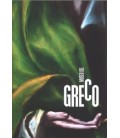 MUSEO DEL GRECO. GUIA 2020