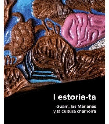 I ESTORIA-TA