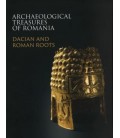 ARCHAEOLOGICAL TREASURES OF ROMANIA