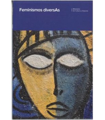 FEMINISMOS DIVERSAS