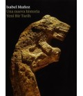 UNA NUEVA HISTORIA YENI BIR TARIH