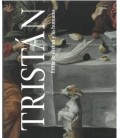 TRISTAN