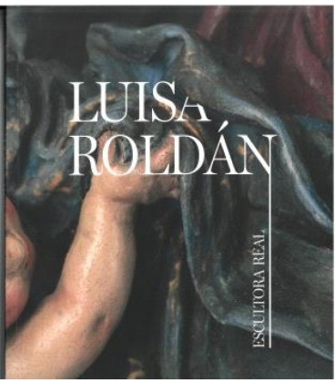 LUISA ROLDAN