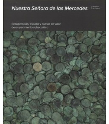 NUESTRA SENORA DE LAS MERCEDES