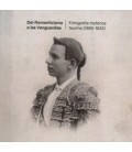 DEL ROMANTICISMO A LAS VANGUARDIAS