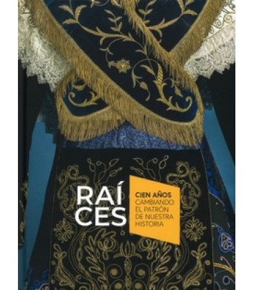 RAICES