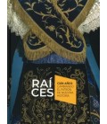 RAICES