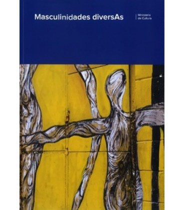 MASCULINIDADES DIVERSAS
