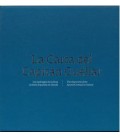 LA CARTA DEL CAPITAN CUELLAR