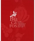 BUCAROS: VALOR DEL AGUA Y EXALTACION DE LOS SENTIDOS EN LOS SIGLOS XVI
