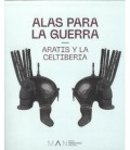 ALAS PARA LA GUERRA