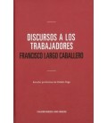 DISCURSOS A LOS TRABAJADORES