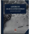ALHUCEMAS 1925. CIEN ANOS DEL HISTORICO DESEMBARCO