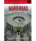MARIENBAD