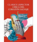 CERCA DEL CORAZON SALVAJE